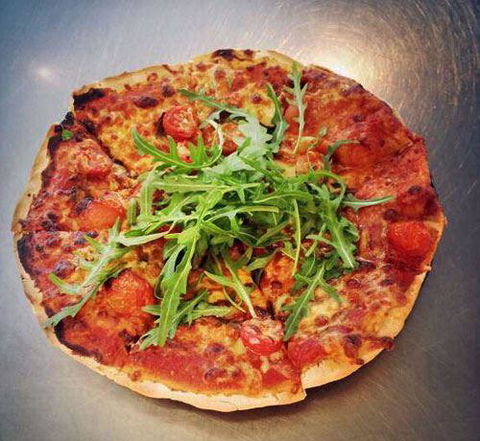 Long Road Bistro - Restaurants Sydney 17