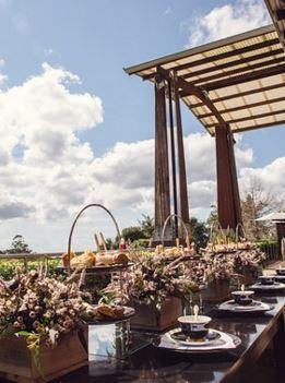 Long Road Bistro - Restaurants Sydney 7