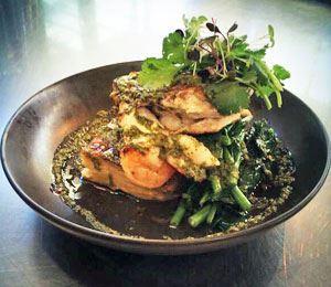 Long Road Bistro - Restaurants Sydney 8