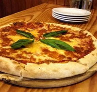 Marcello's - Restaurants Sydney