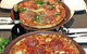Mezza Via - thumb 0