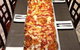 Mezza Via - thumb 1