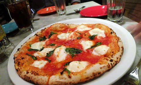 Mezza Via - Restaurants Sydney 6