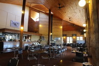 Bremer Bay Takeaway and Bremer Bay Restaurants Sydney Restaurants Sydney