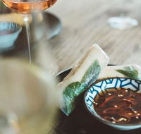 St Cloud Eating House - Restaurants Sydney
