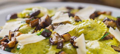 Sunrise Takeaway - Restaurants Sydney 2