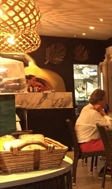 Sunrise Takeaway - Restaurants Sydney 3