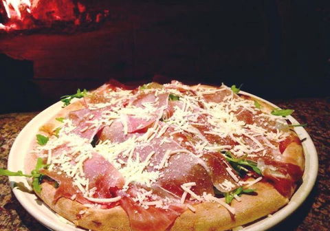 Sunrise Takeaway - Restaurants Sydney 5