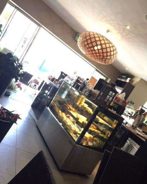 Sunrise Takeaway - Restaurants Sydney 6
