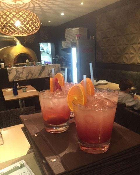 Sunrise Takeaway - Restaurants Sydney 8
