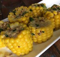 Swell Cafe - Restaurants Sydney