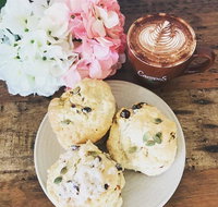 The Tasting Co - Restaurants Sydney