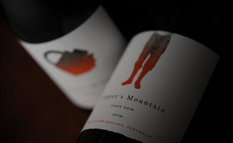 Tia To - Restaurants Sydney 2