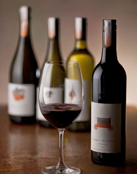 Tia To - Restaurants Sydney 8