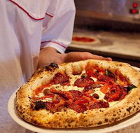 Verace Pizzeria - Restaurants Sydney