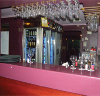 Flavours of India - Restaurants Sydney