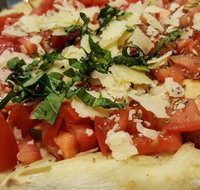 Gusto Ristorante - Restaurants Sydney