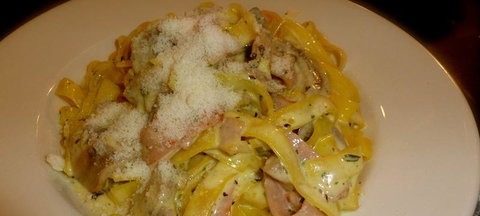 Hello Kitty Cafe - Restaurants Sydney 1