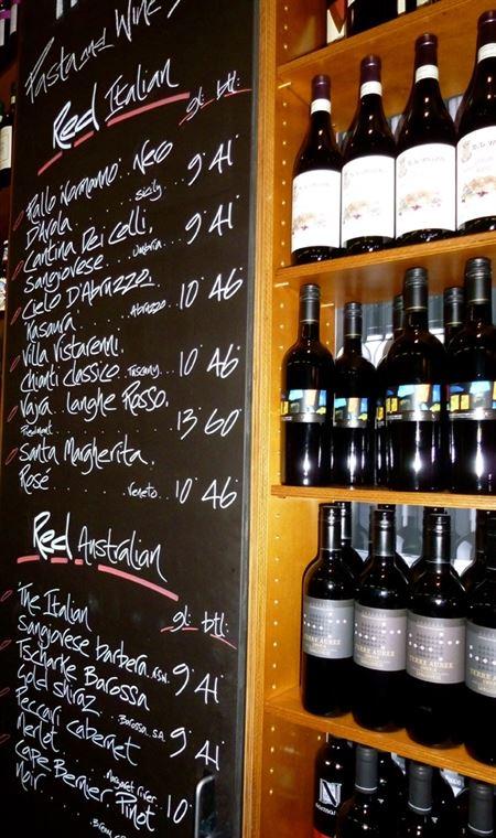 Hello Kitty Cafe - Restaurants Sydney 4