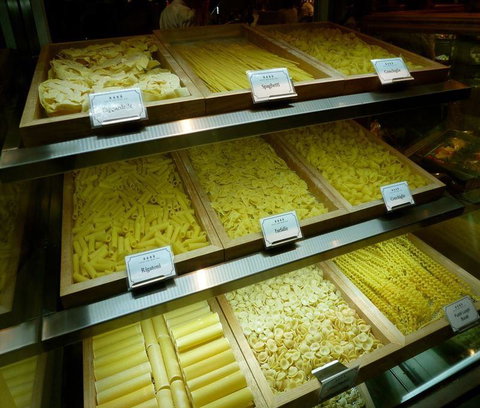 Hello Kitty Cafe - Restaurants Sydney 7