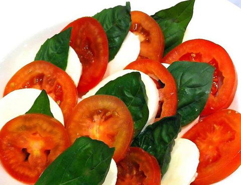 Hello Kitty Cafe - Restaurants Sydney 8