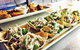 Meating Room - thumb 23