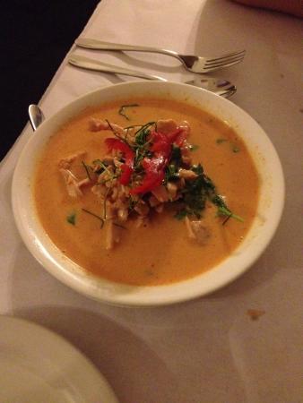 Parade Thai Restaurant - Restaurants Sydney 0