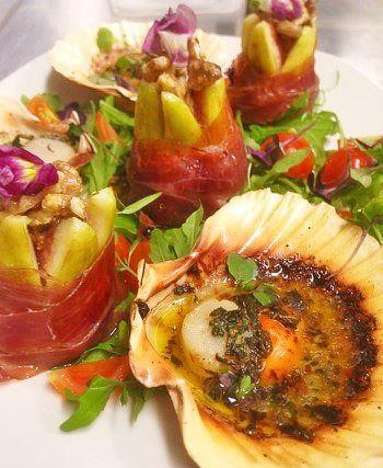 Rorkes Beer Wine Food - Restaurants Sydney 8
