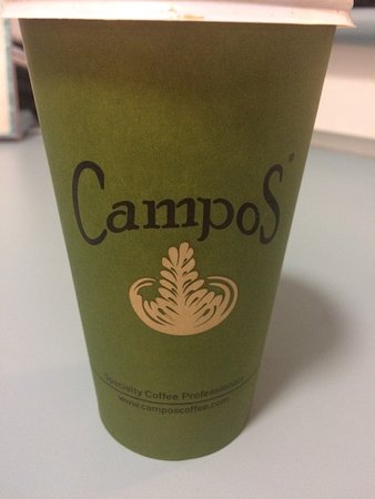 Saint & Co - Restaurants Sydney 0