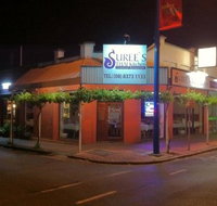 Suree's Thai Kitchen - Restaurants Sydney