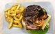 Yellow Belly Cafe - thumb 12
