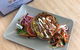 Yellow Belly Cafe - thumb 14