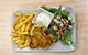 Yellow Belly Cafe - thumb 1