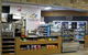 Yellow Belly Cafe - thumb 4