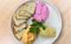 Yellow Belly Cafe - thumb 7