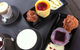 Mayfield Patisserie & Chocolates - thumb 0