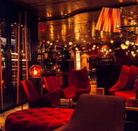 Penfolds Magill Estate Restaurant - Restaurants Sydney