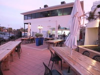 Pier One