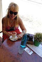 Second Chapter - Restaurants Sydney 1