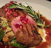 The Sundeck Bermagui - Restaurants Sydney