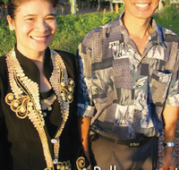 Alice Vietnamese Restaurant - Restaurants Sydney