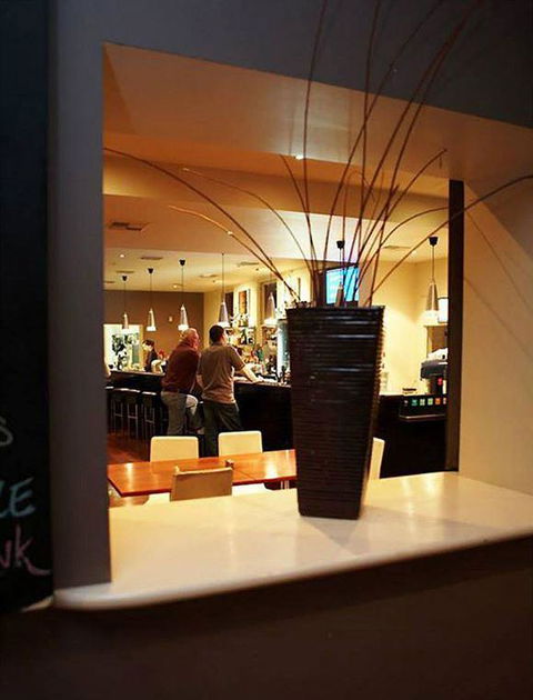 Bridge Hotel Bendigo - Restaurants Sydney 11