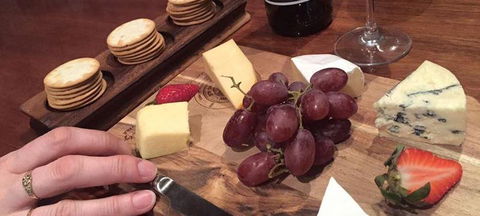 Bridge Hotel Bendigo - Restaurants Sydney 1