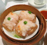 Crystal Jade Restaurant - Restaurants Sydney