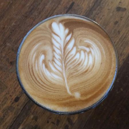 Gnostic Mana Cafe - Restaurants Sydney 0