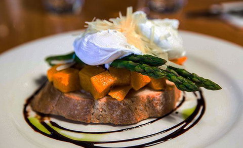 Hong Loch - Restaurants Sydney 10