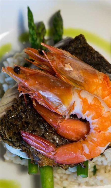 Hong Loch - Restaurants Sydney 14