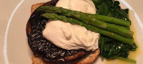 Hong Loch - Restaurants Sydney 3