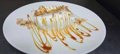 Hong Loch - Restaurants Sydney 4