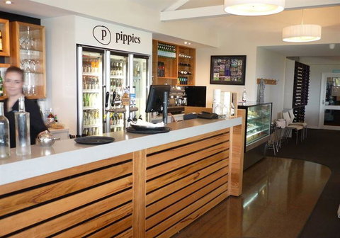 Hong Loch - Restaurants Sydney 6